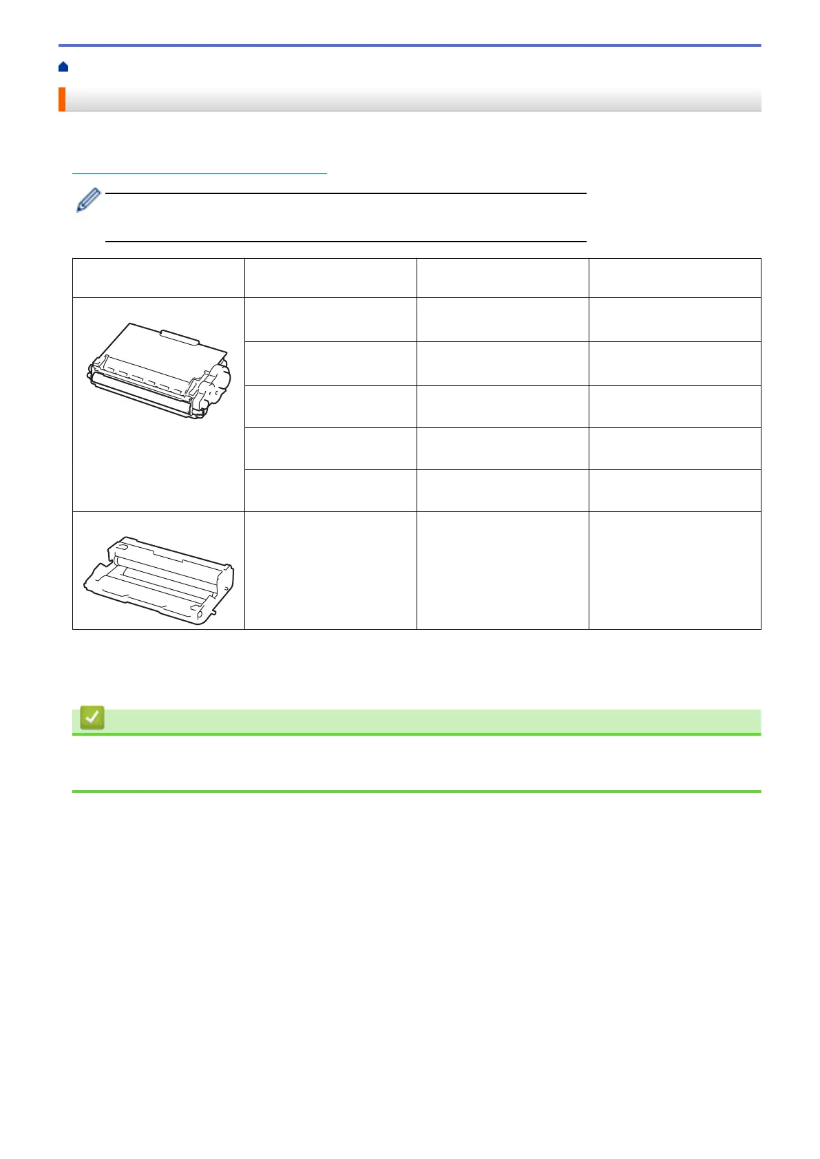 Page #674 background image