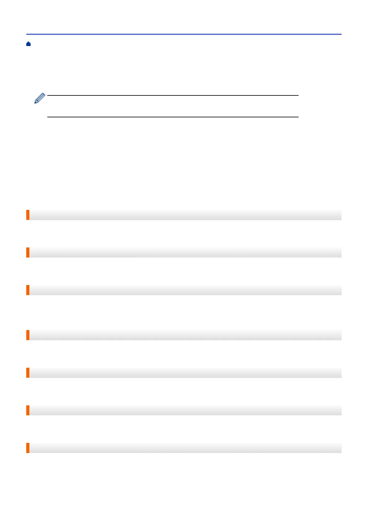 Page #690 background image