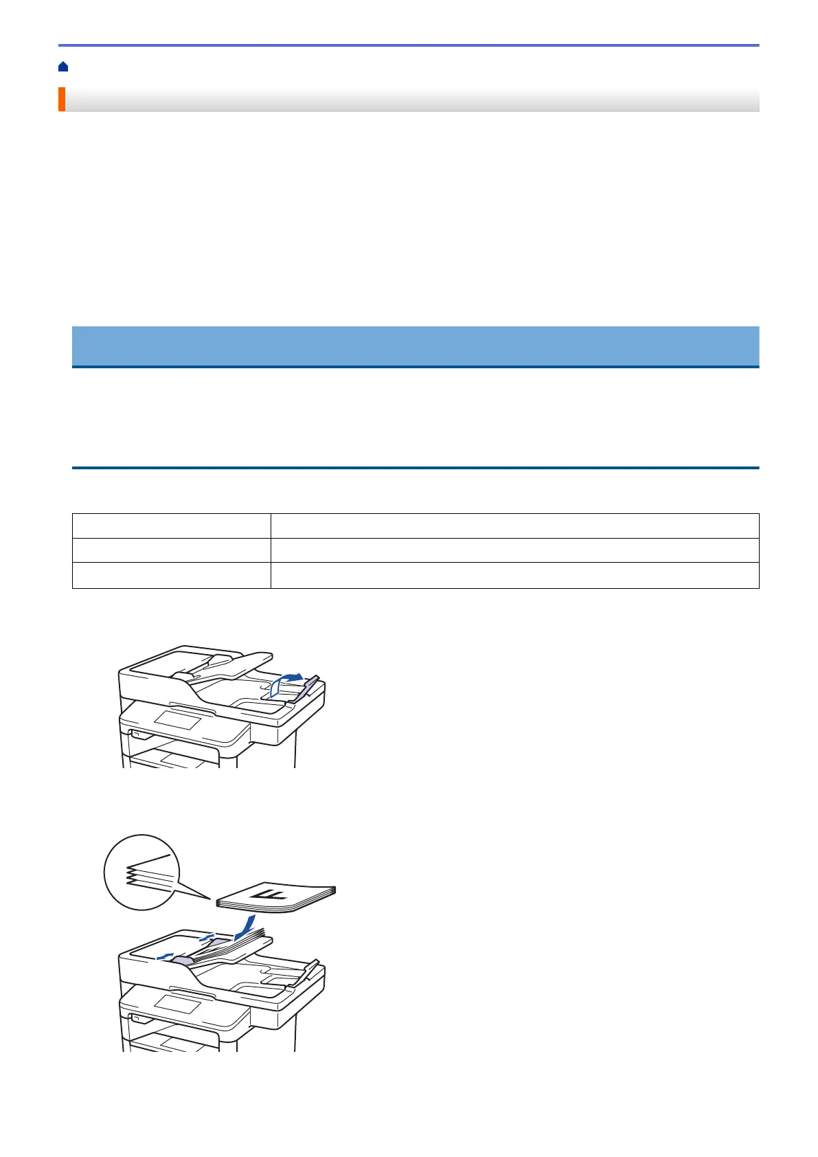 Page #52 background image