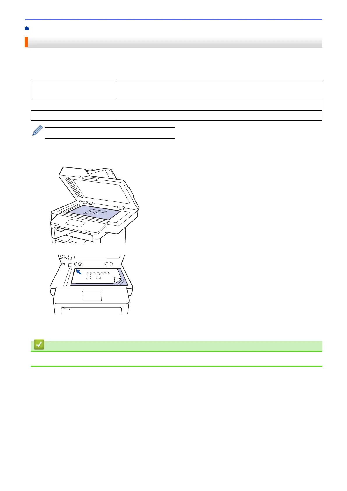 Page #54 background image