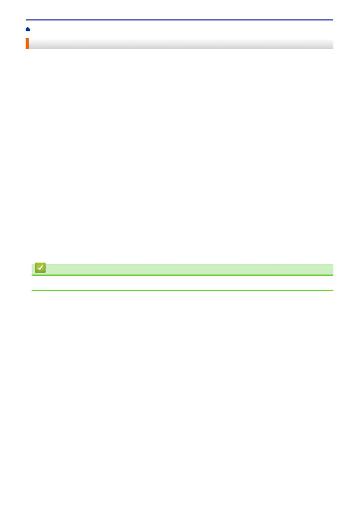 Page #86 background image