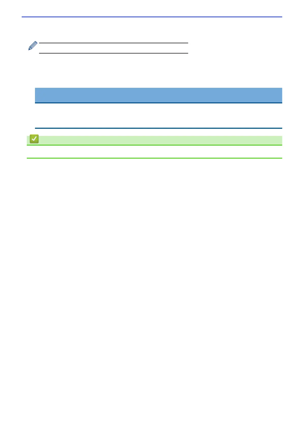 Page #105 background image
