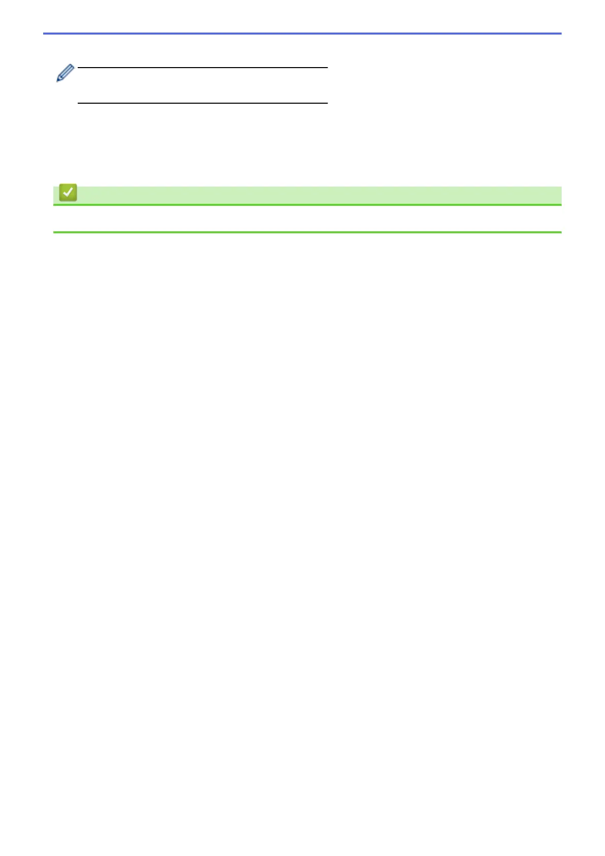 Page #174 background image