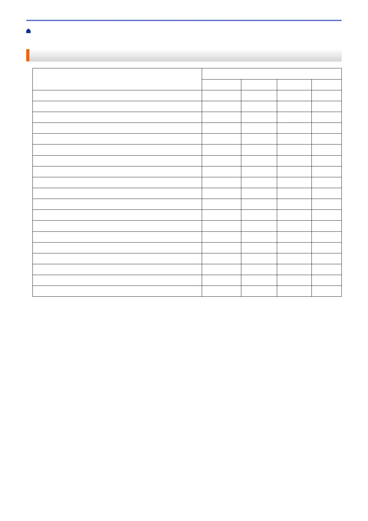 Page #181 background image