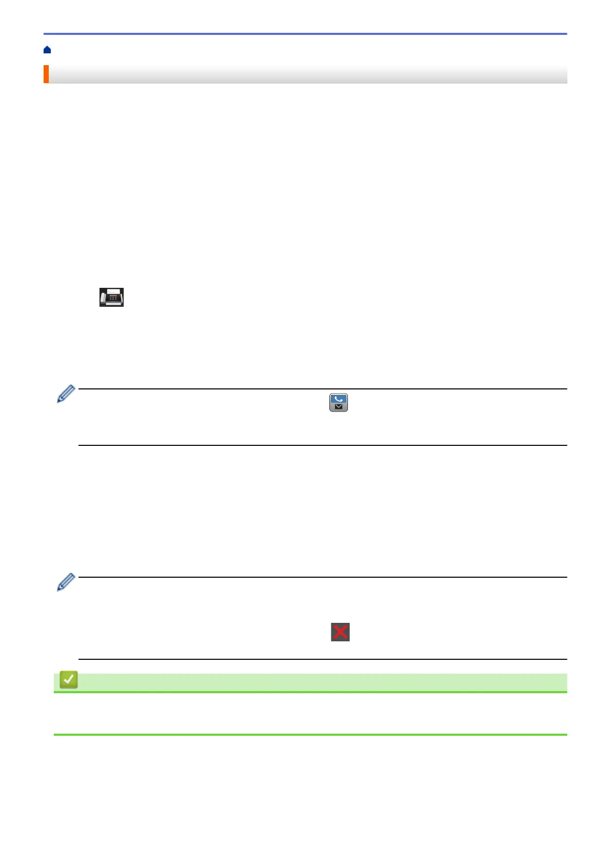 Page #229 background image