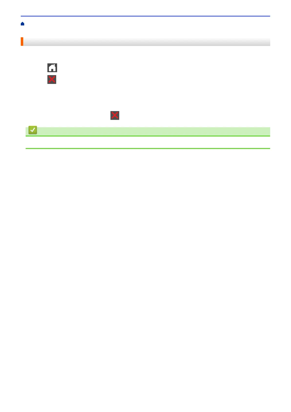 Page #230 background image