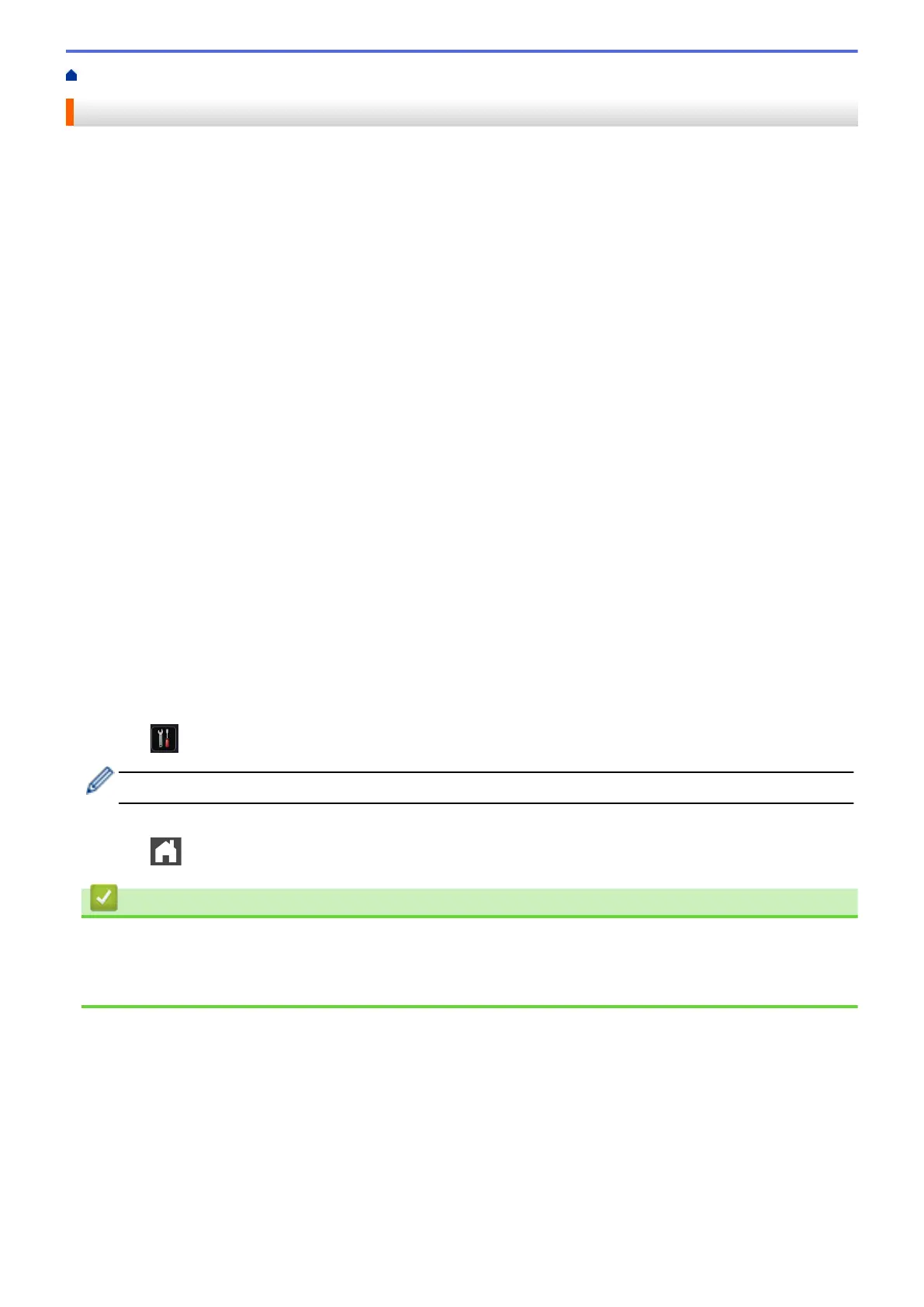 Page #242 background image