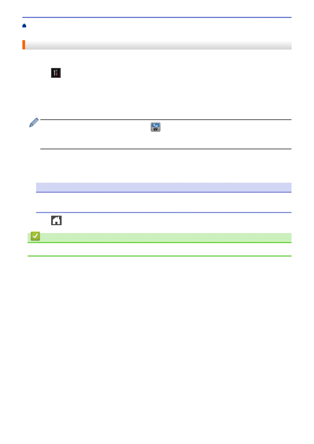 Page #251 background image