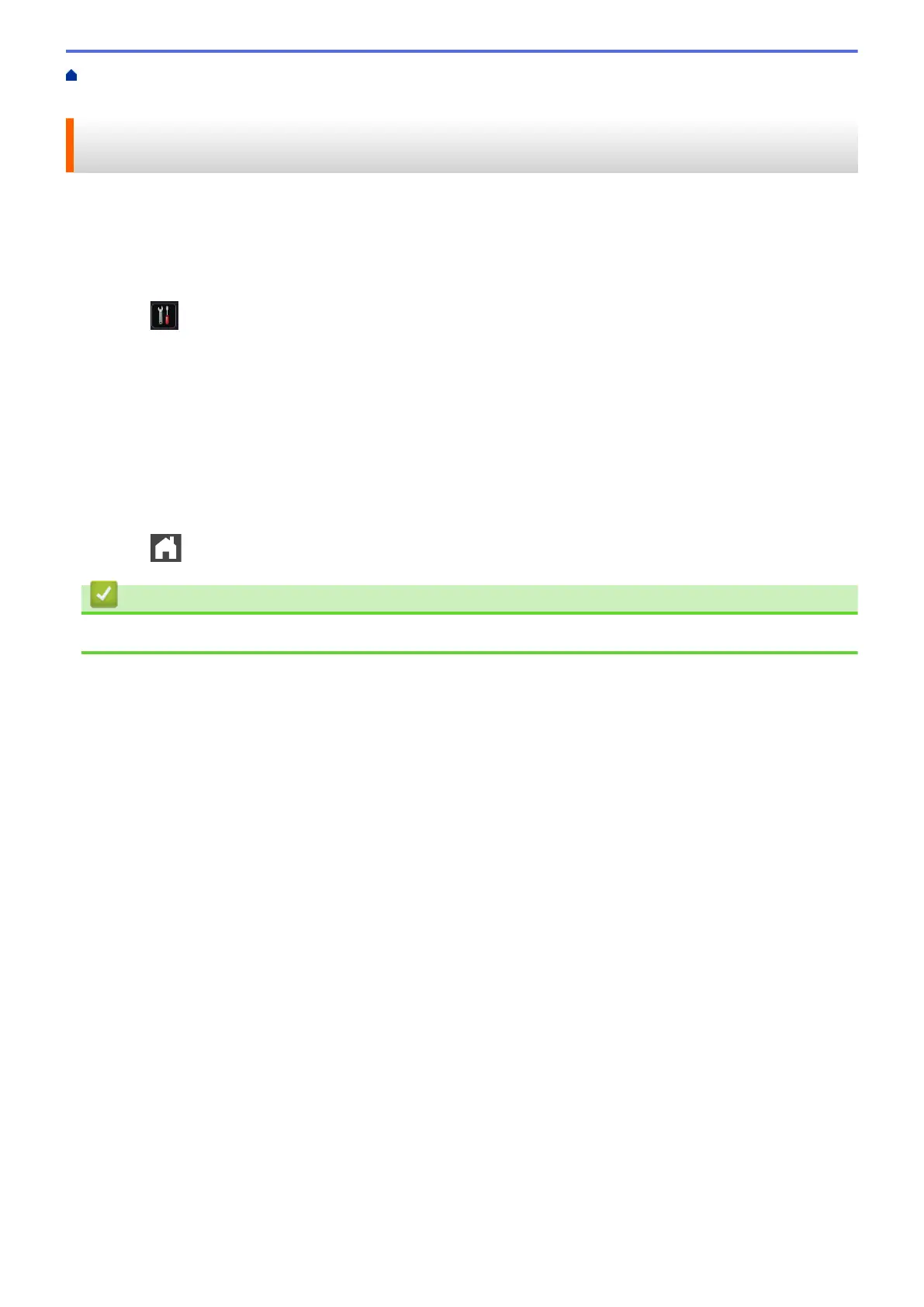 Page #252 background image
