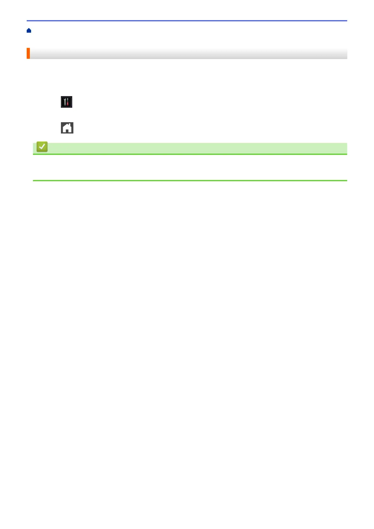 Page #253 background image