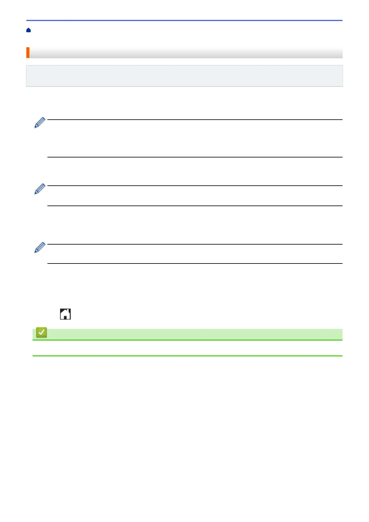 Page #48 background image