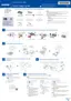 Preview: Quick Setup Guide