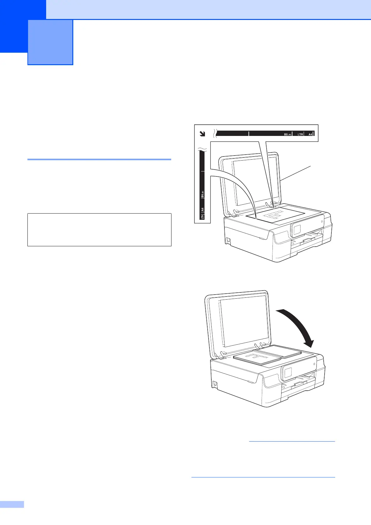 Page #30 background image