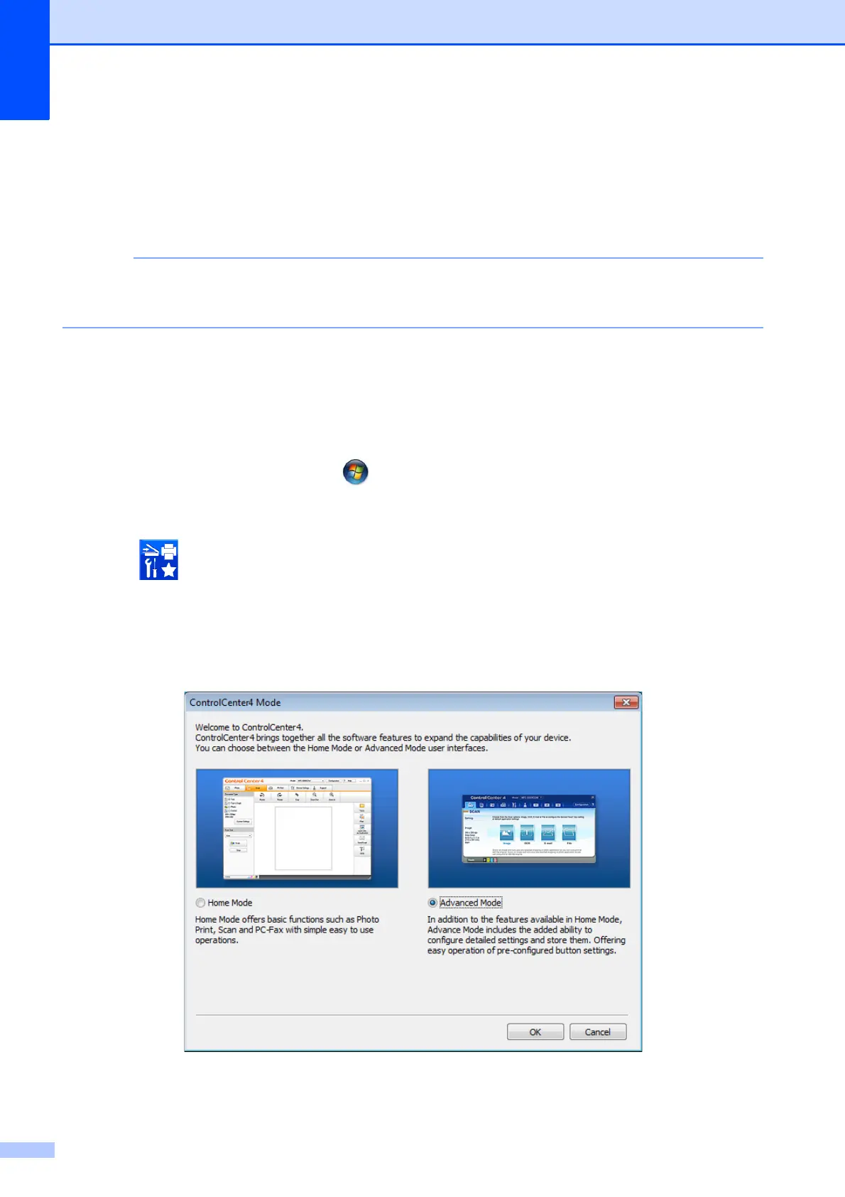 Page #36 background image