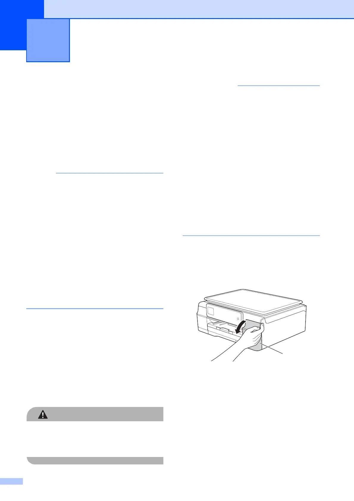 Page #42 background image