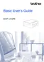 Preview: User Guide