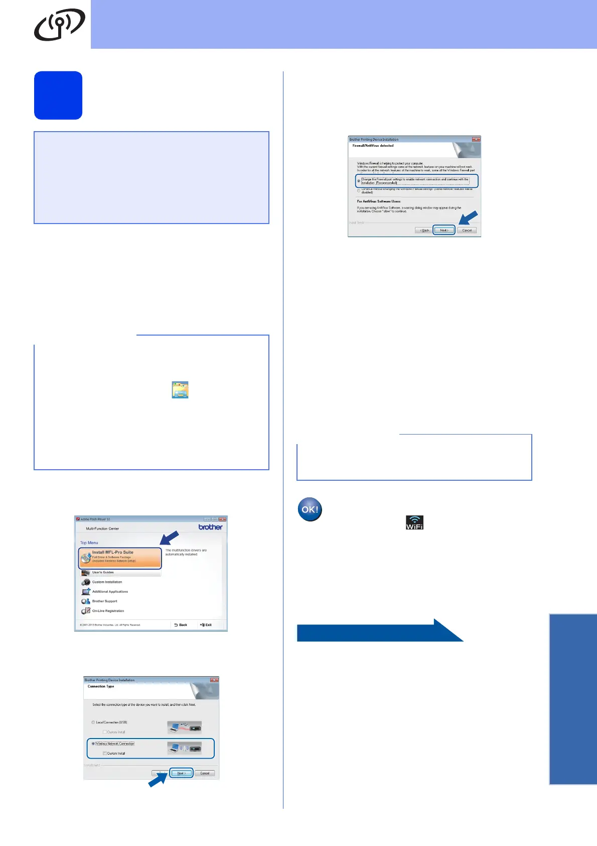 Page #17 background image