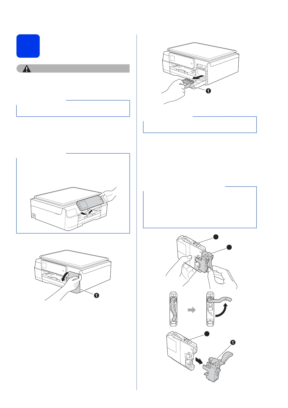 Page #3 background image