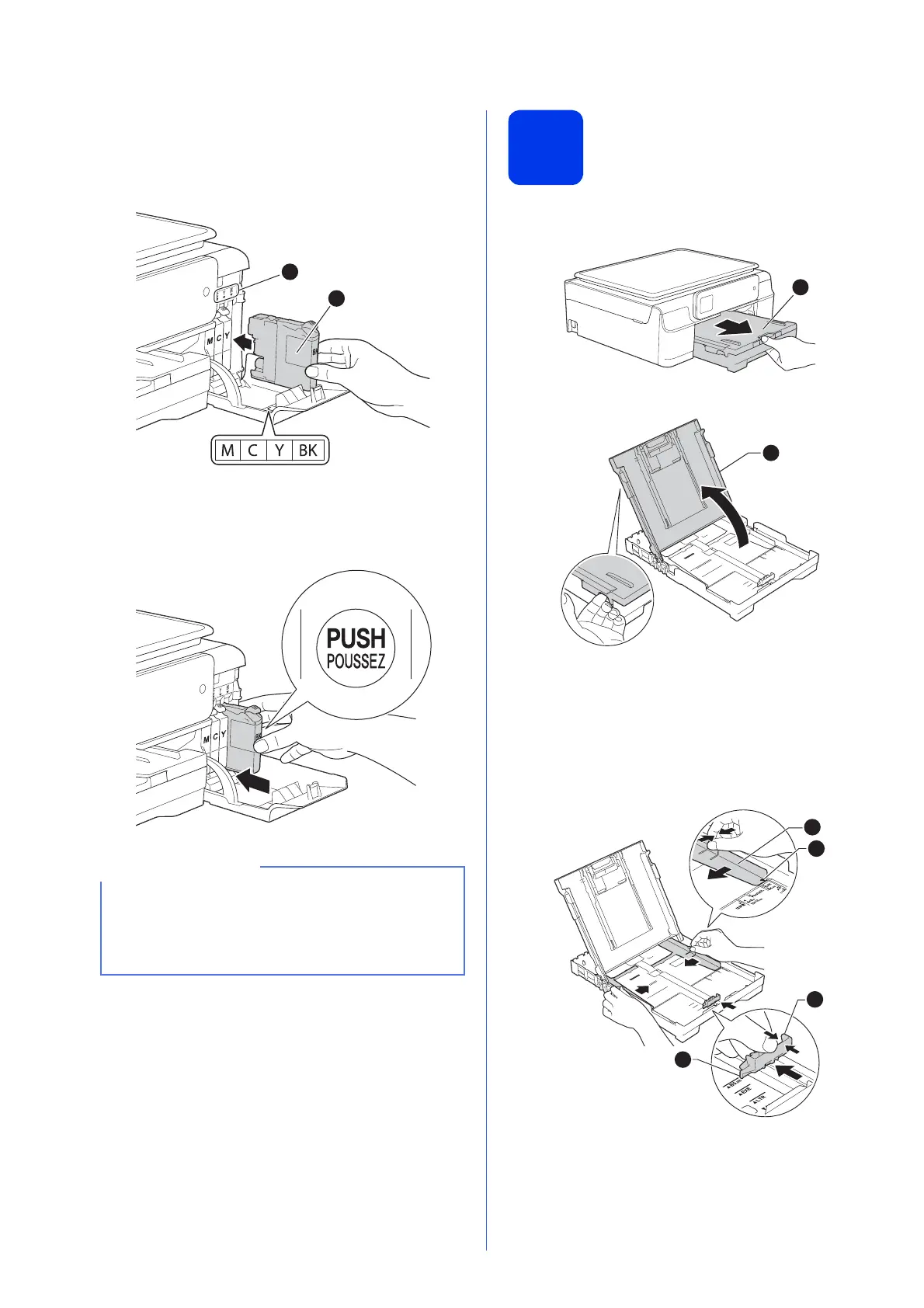 Page #4 background image