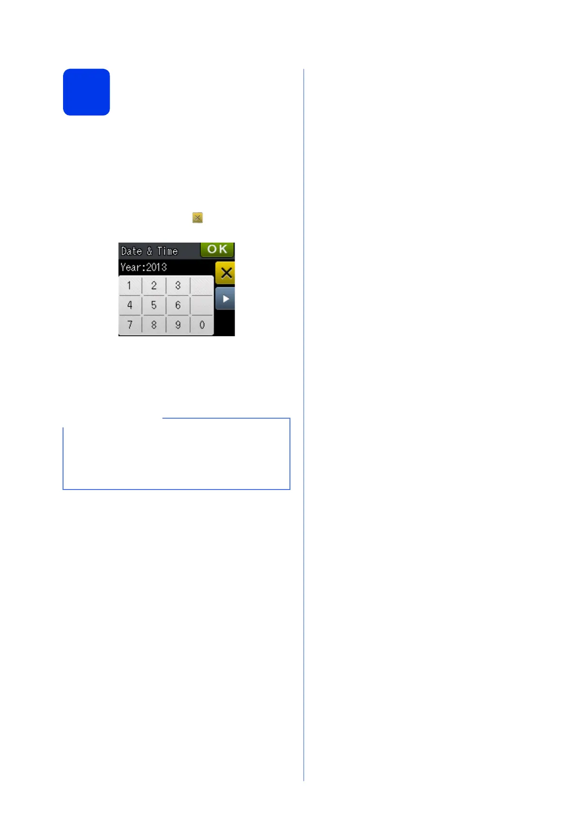 Page #6 background image