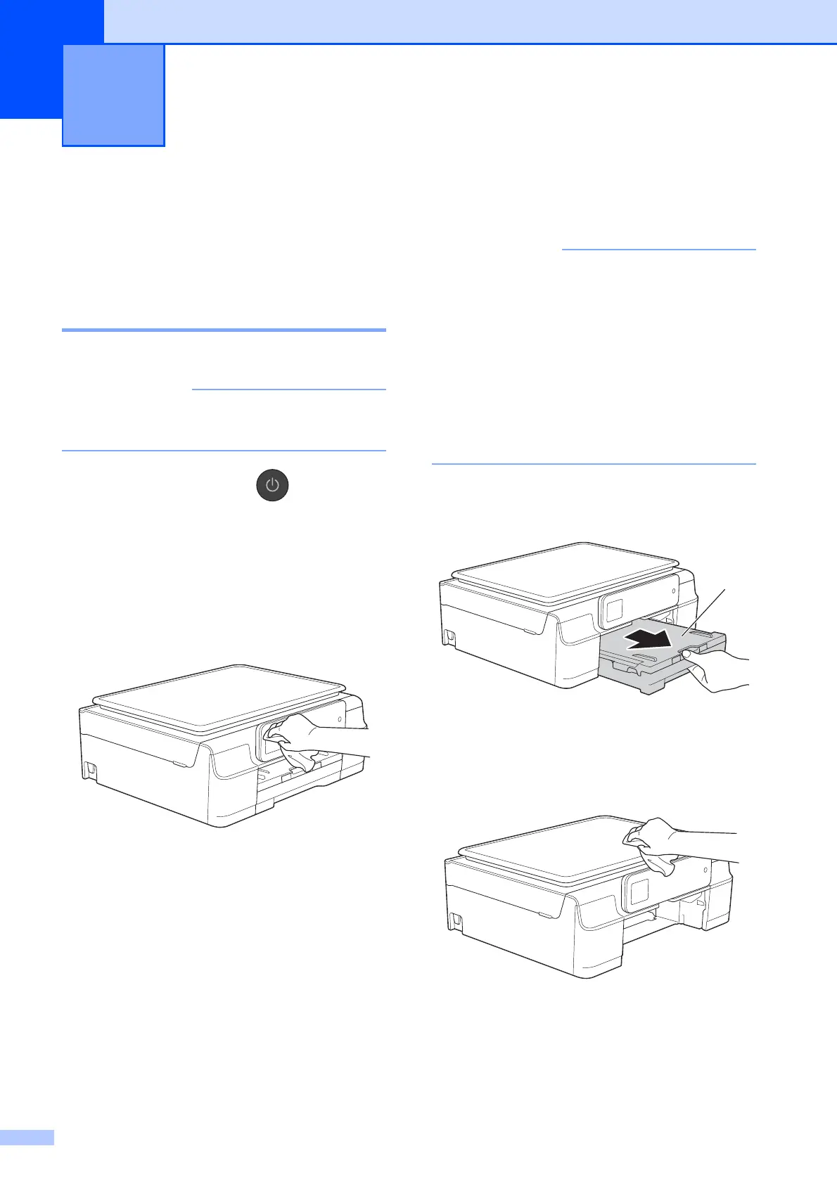 Page #16 background image
