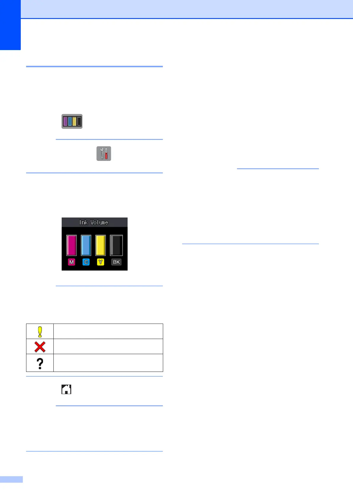 Page #20 background image