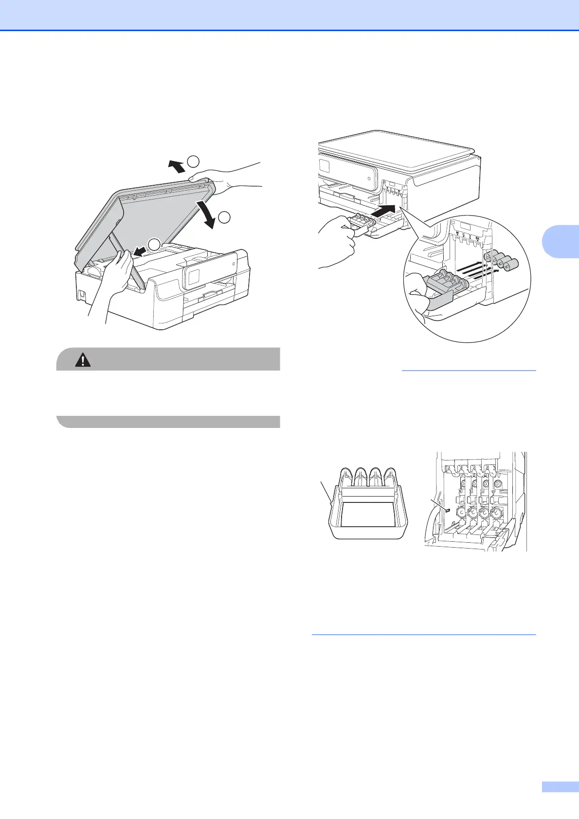 Page #21 background image