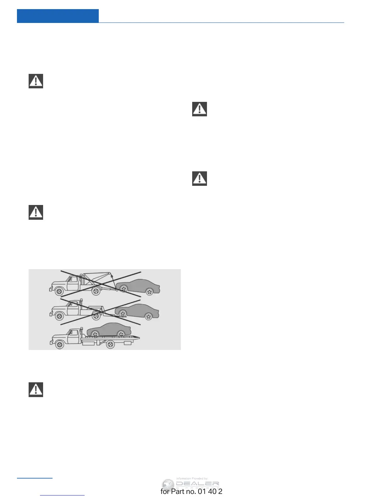 Page #252 background image