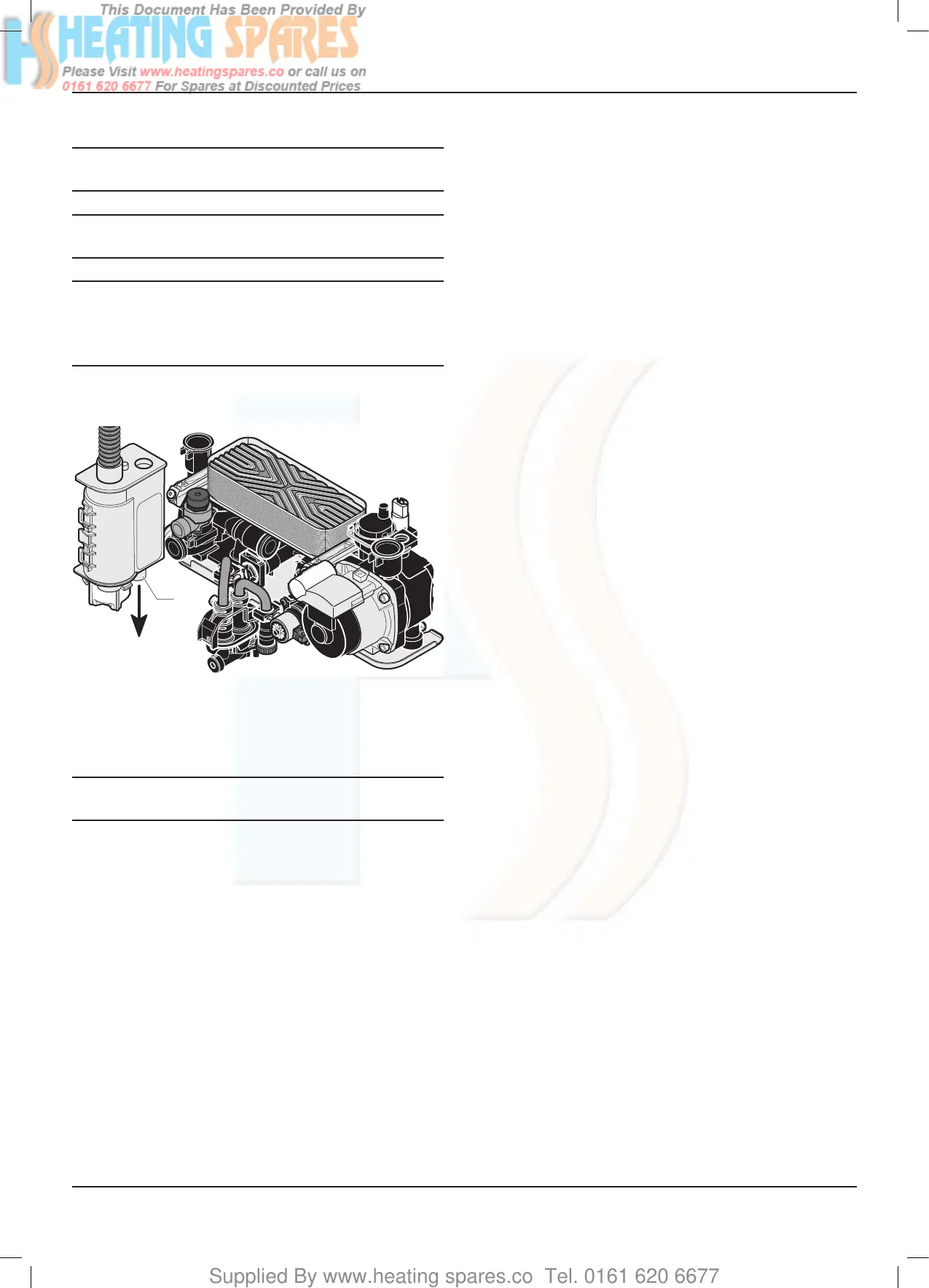 Page #17 background image
