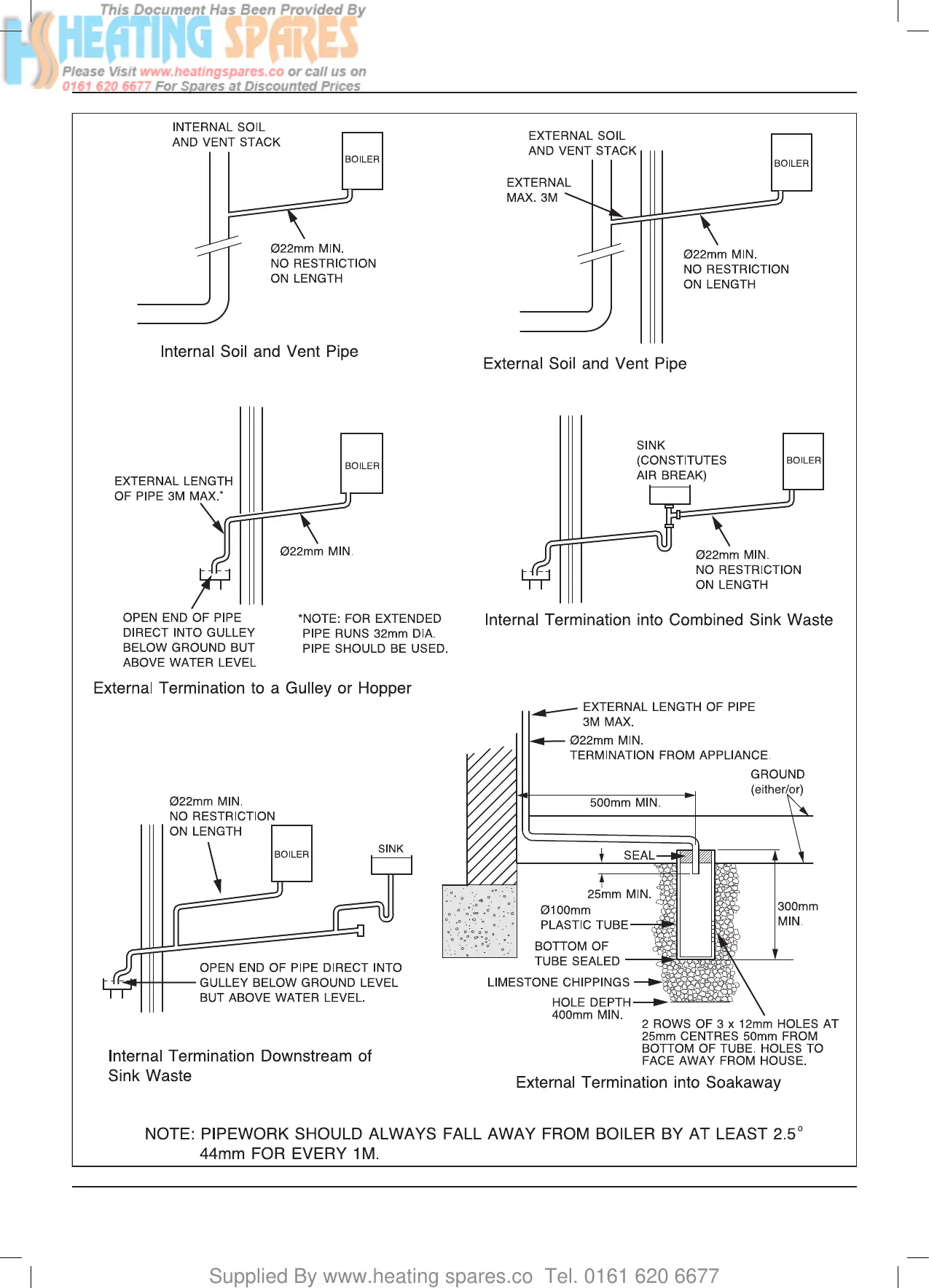 Page #18 background image