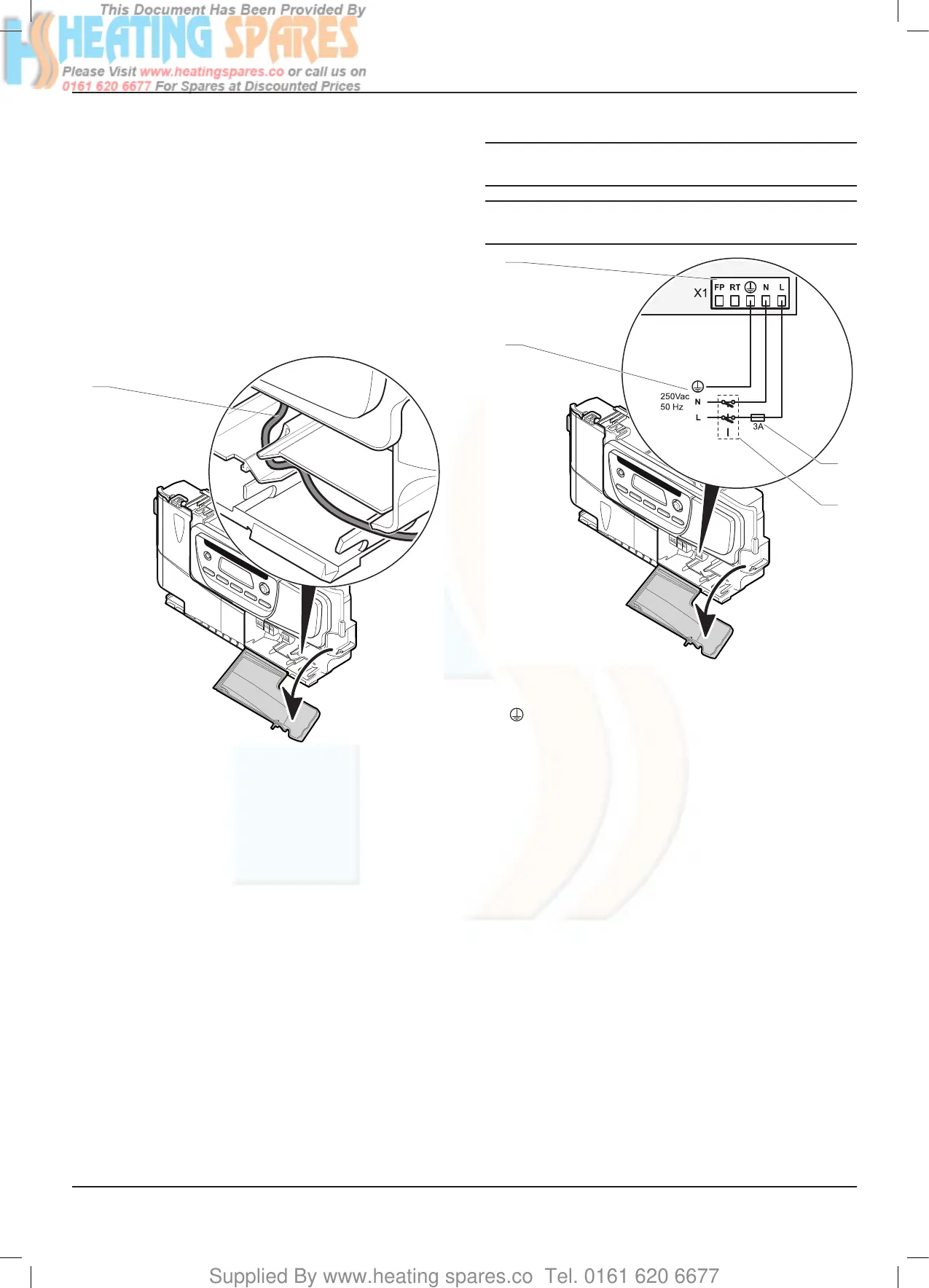 Page #24 background image