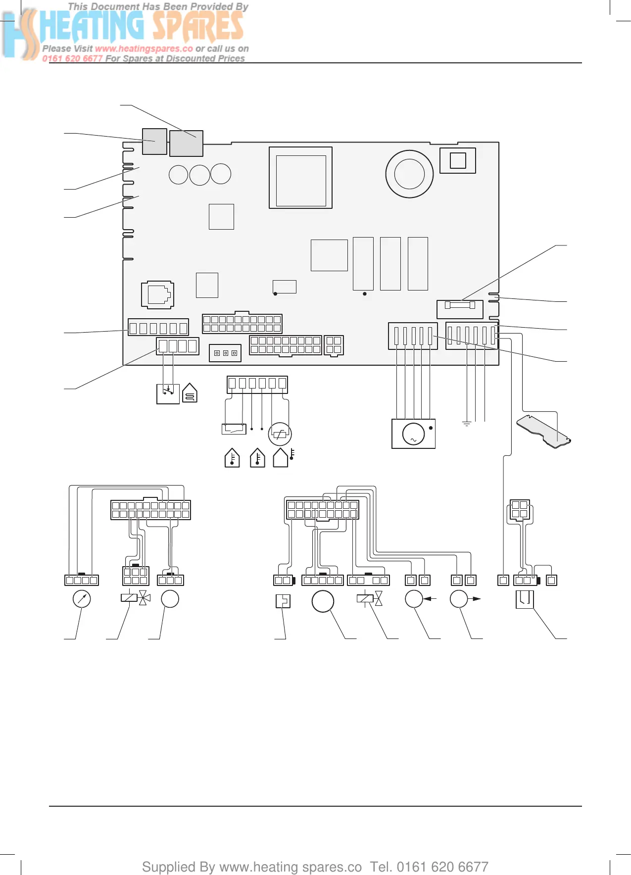 Page #26 background image
