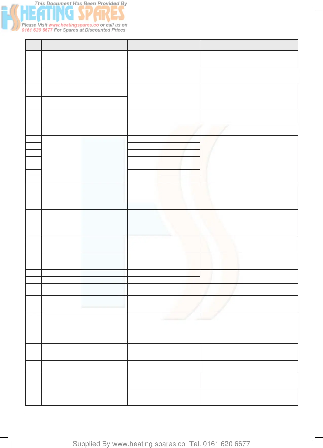 Page #37 background image