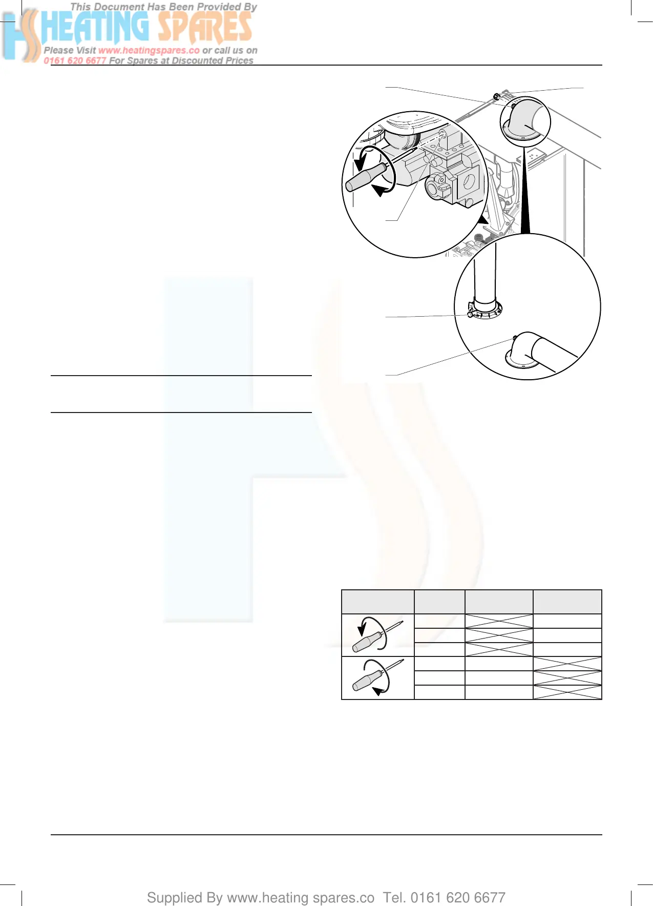 Page #39 background image