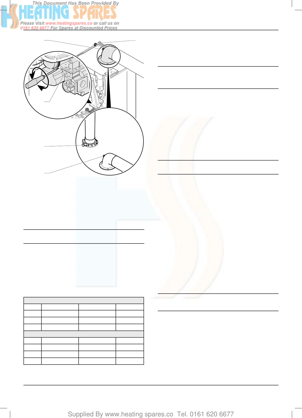 Page #43 background image