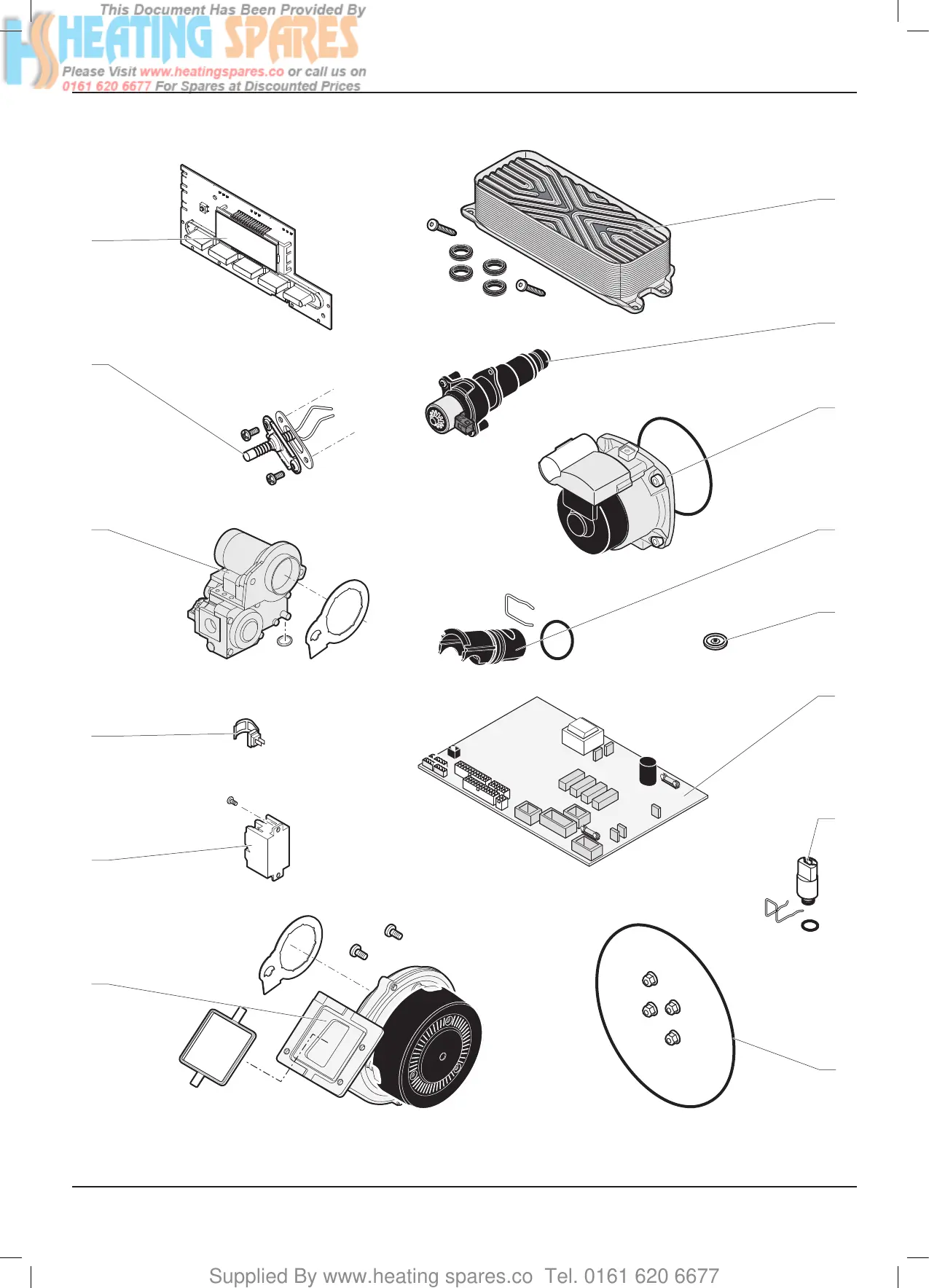 Page #57 background image