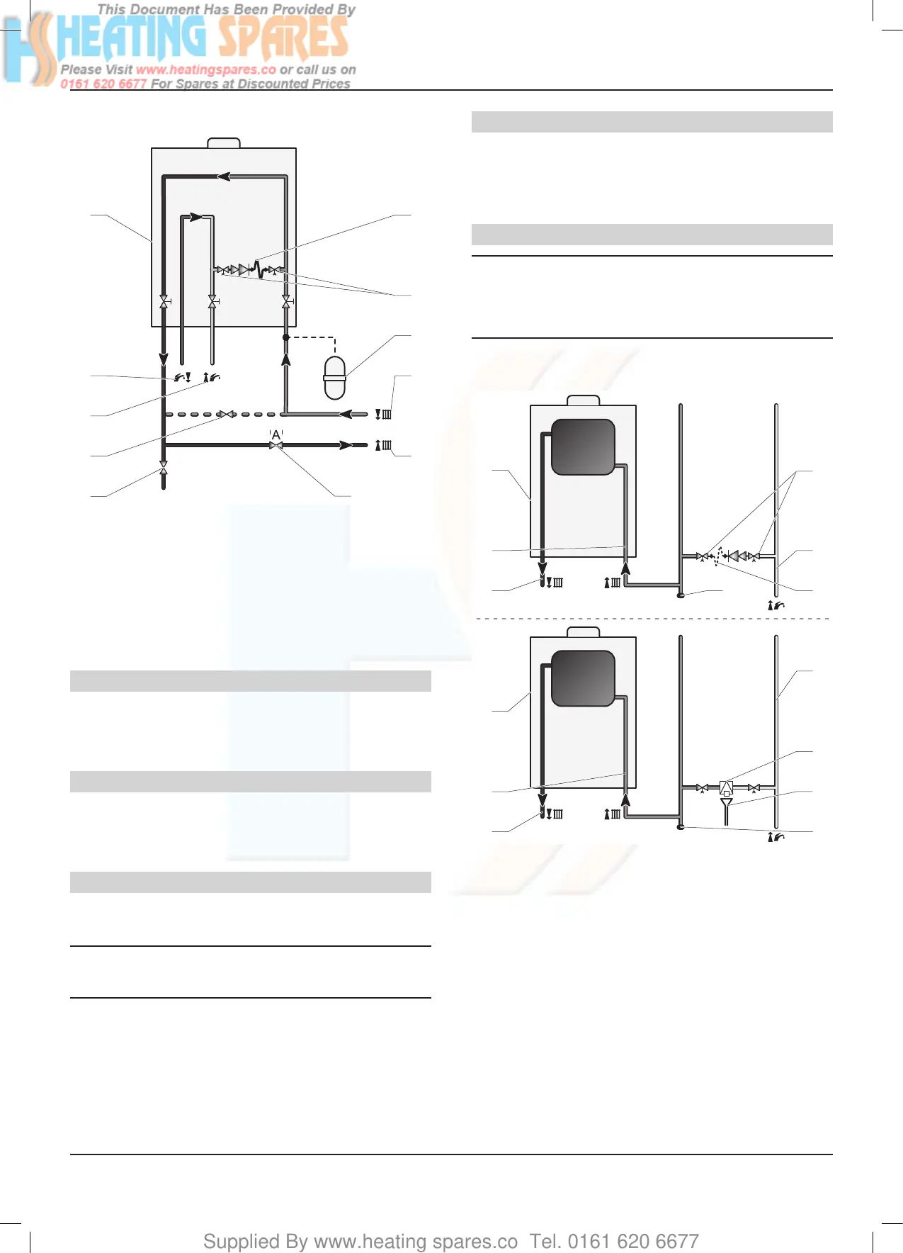 Page #13 background image