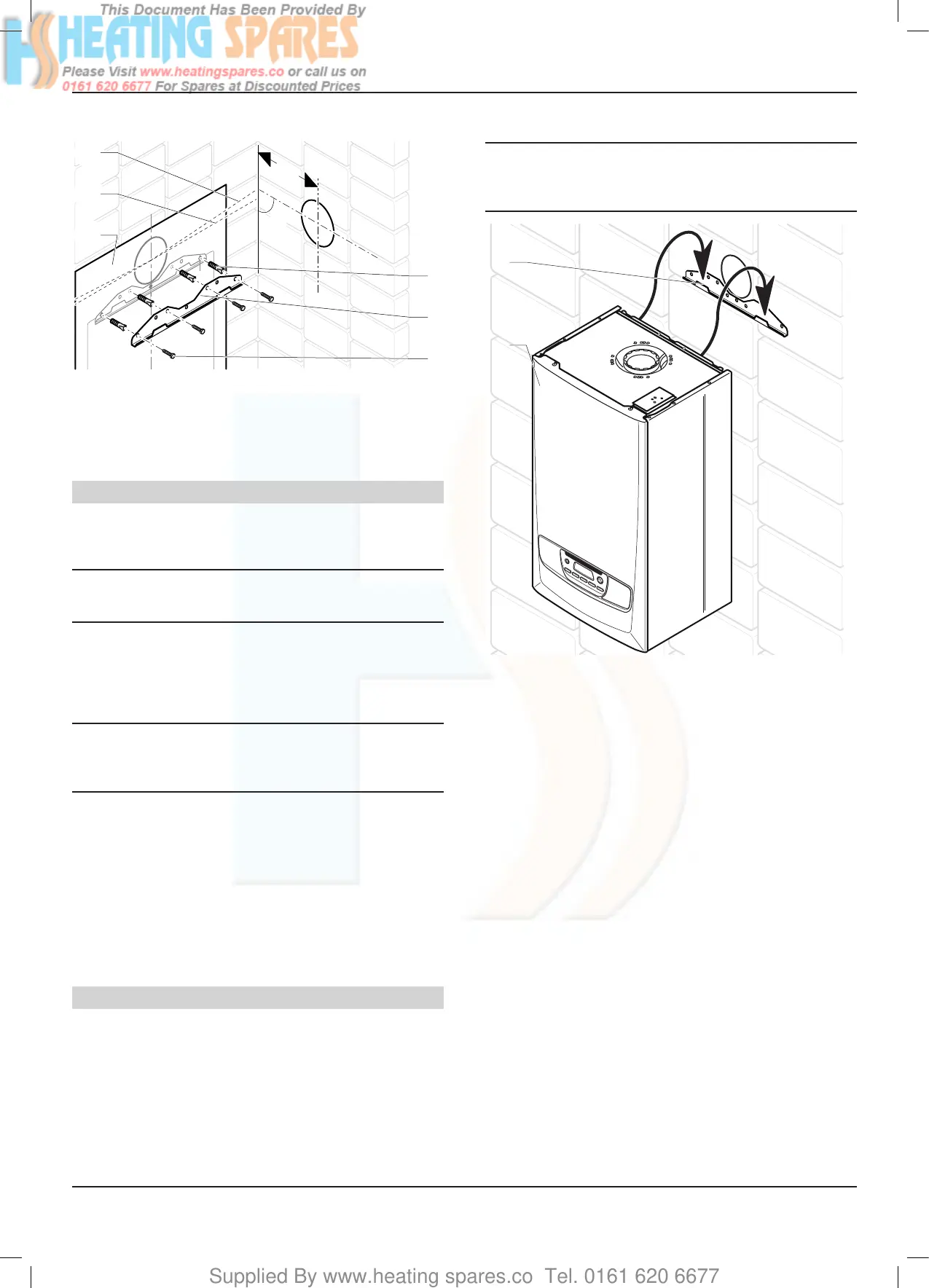 Page #15 background image