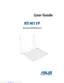 Preview: User Guide