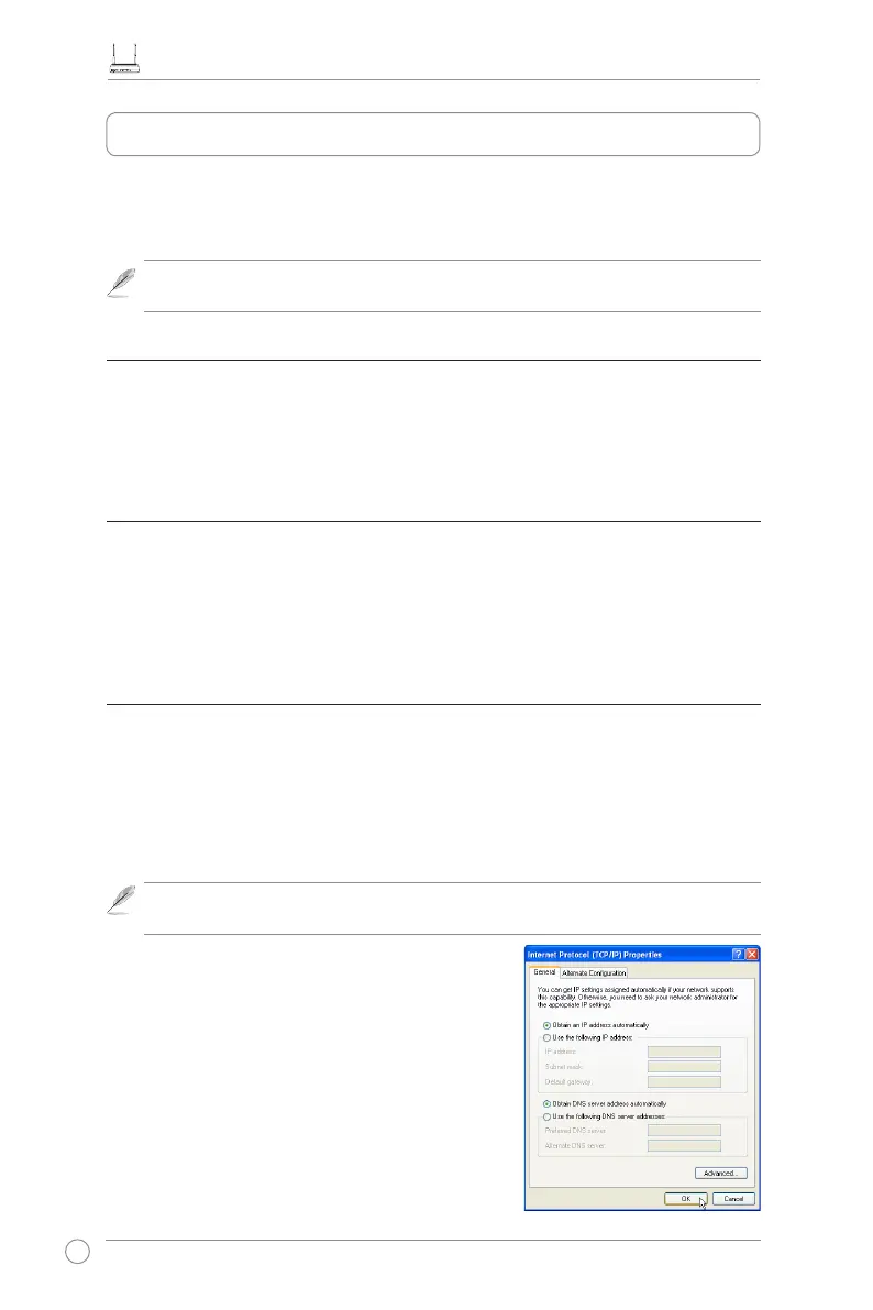 Page #91 background image