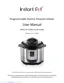 Preview: User Manual