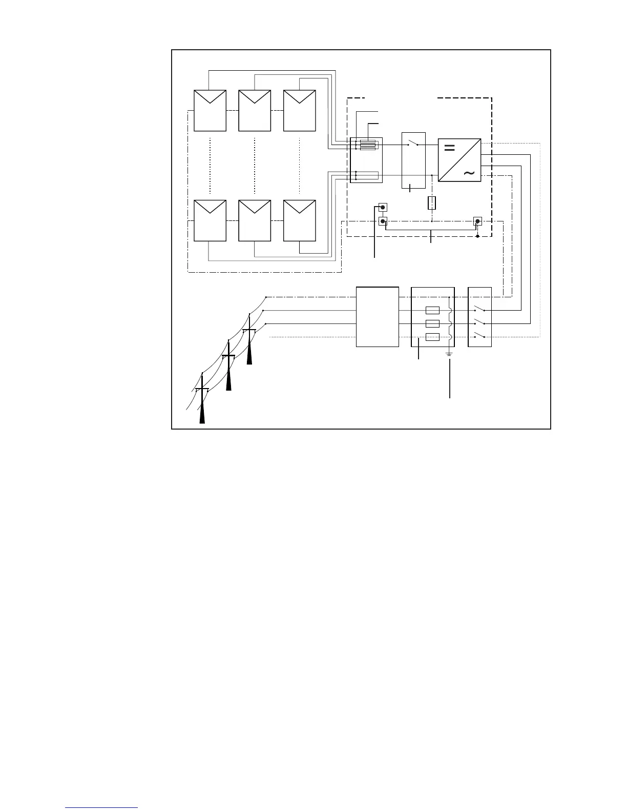Page #28 background image