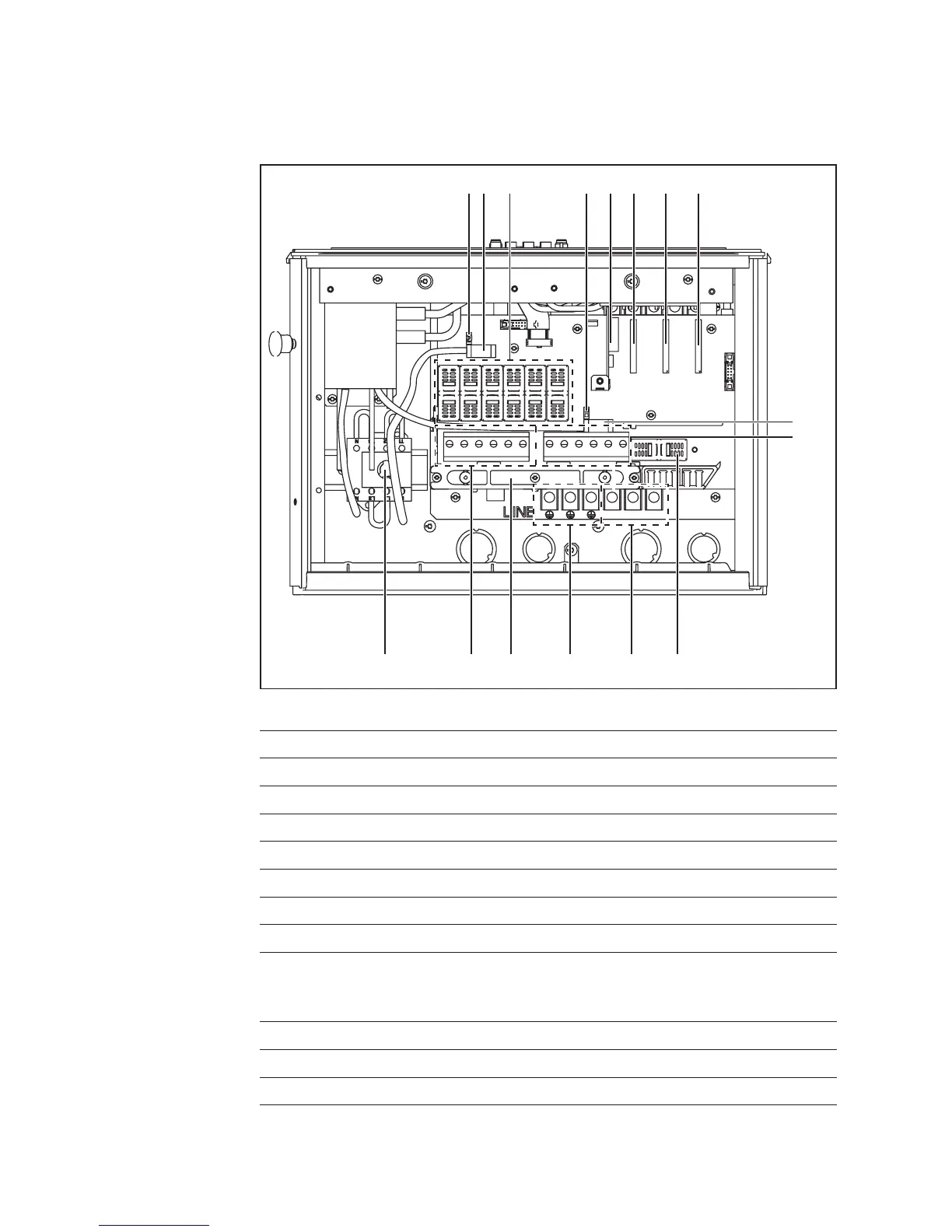 Page #29 background image