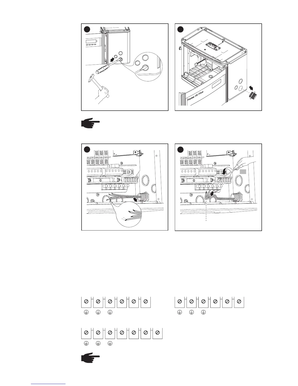 Page #44 background image
