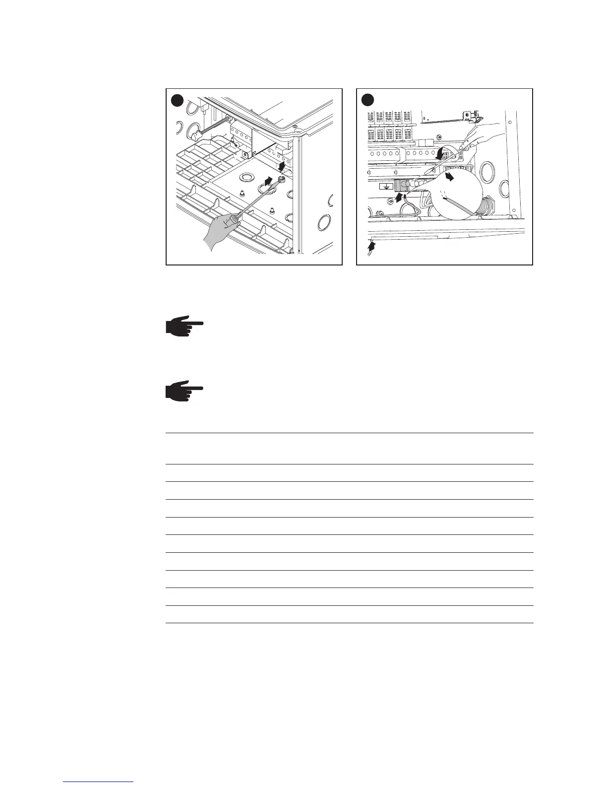 Page #45 background image