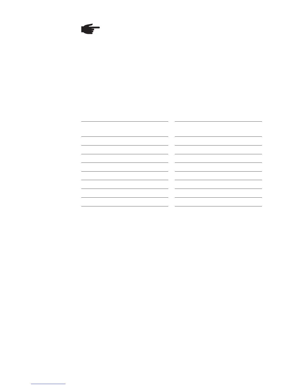 Page #53 background image