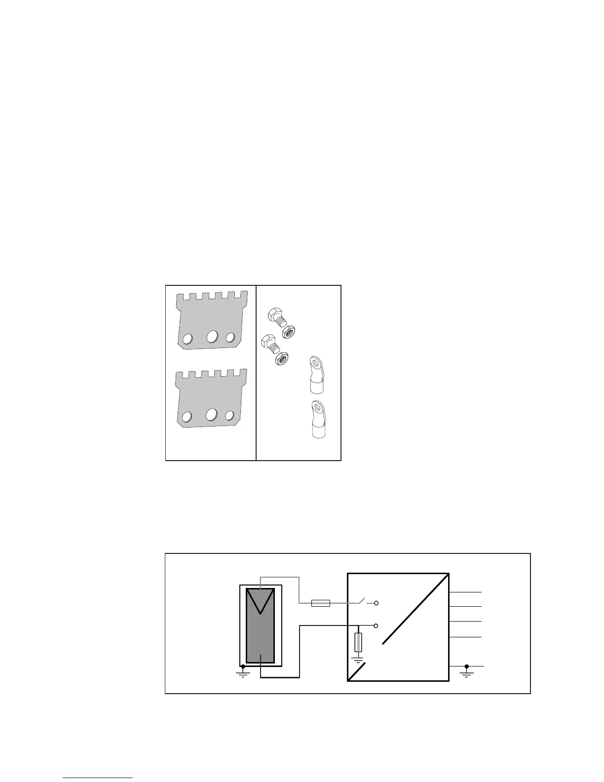 Page #54 background image