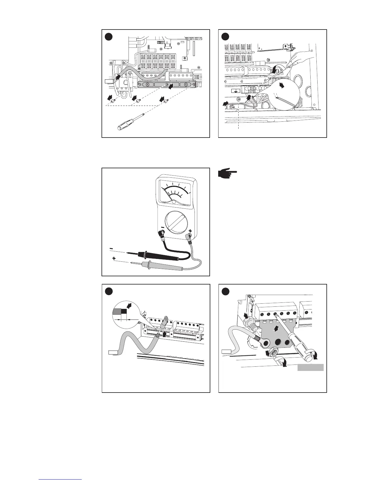 Page #56 background image