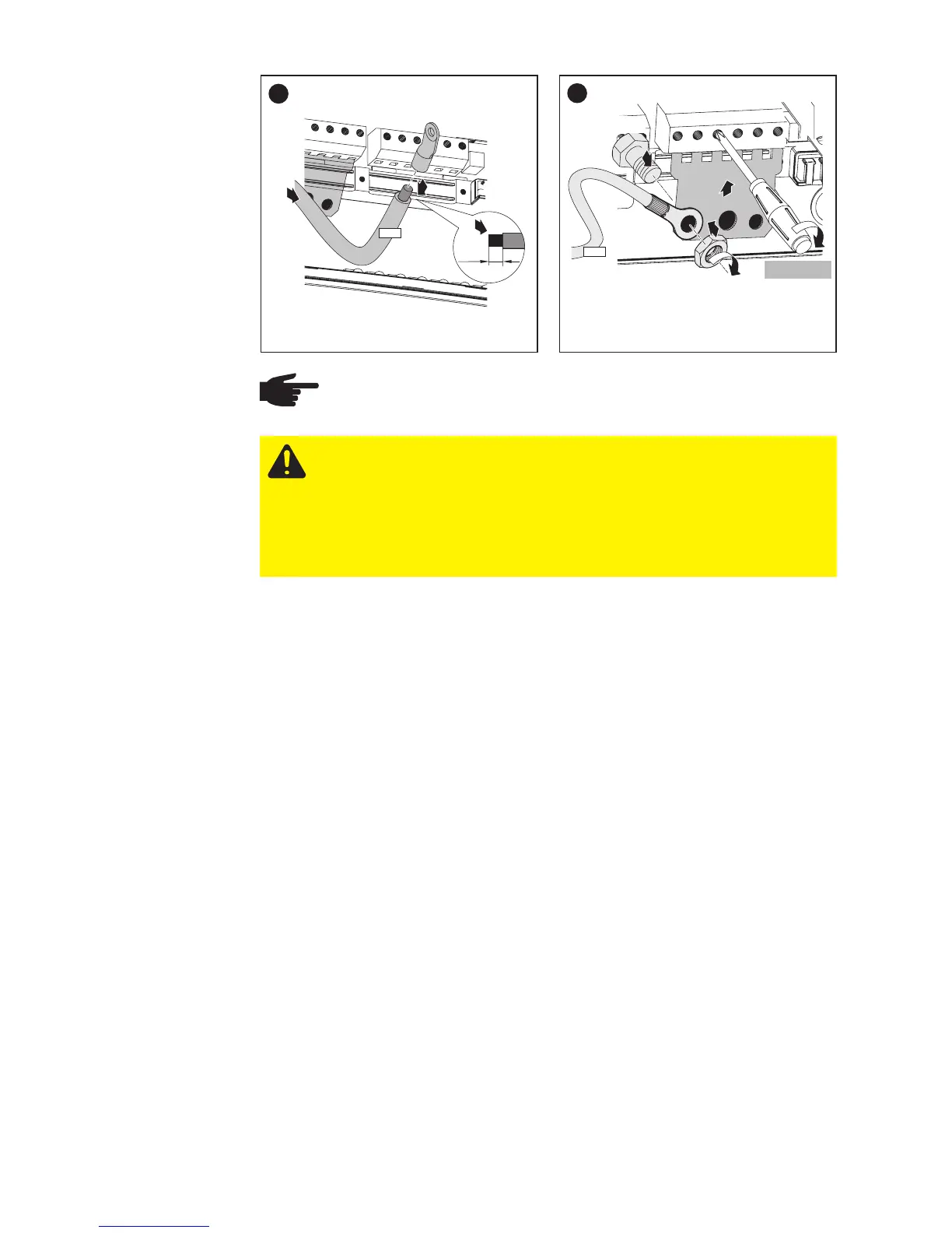 Page #57 background image