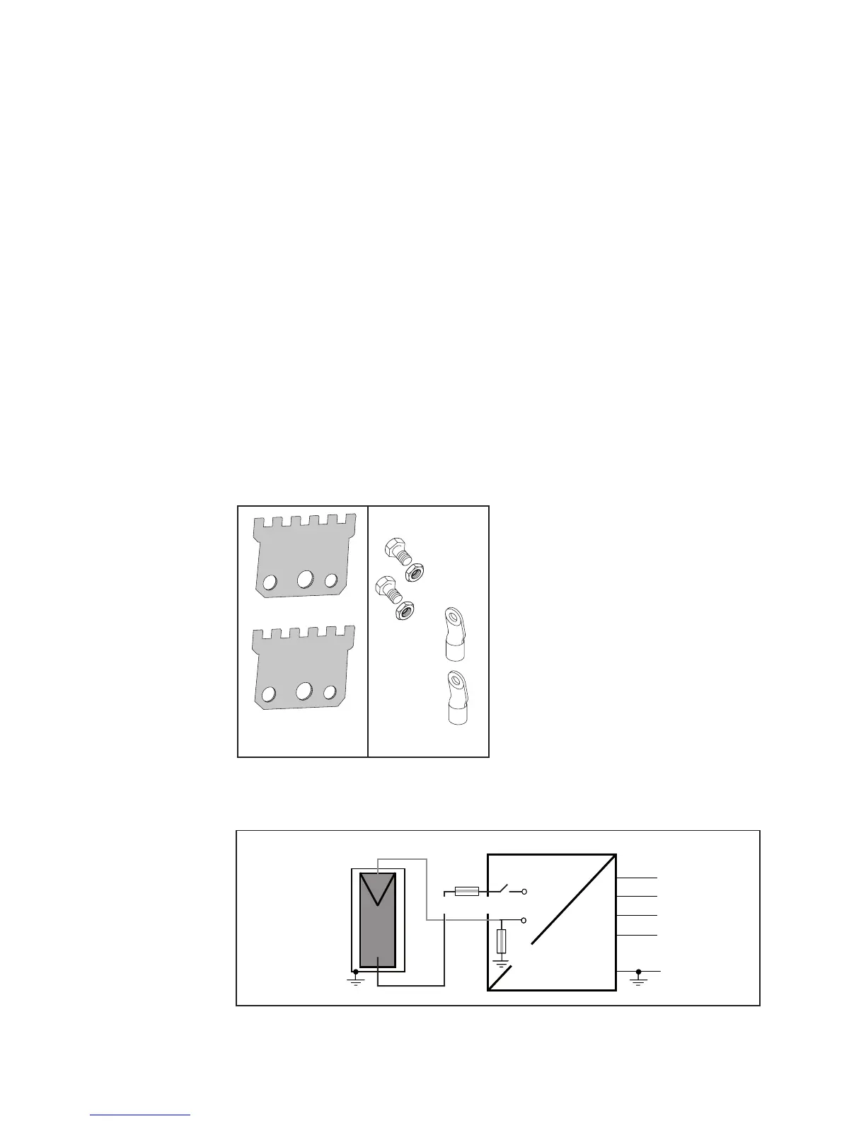 Page #65 background image